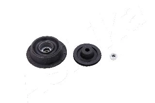 Suspension Strut Support Mount (SMA0133)