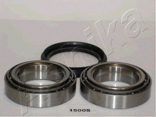 Wheel Bearing Kit (44-15005)