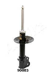 Shock Absorber (MA-90003)