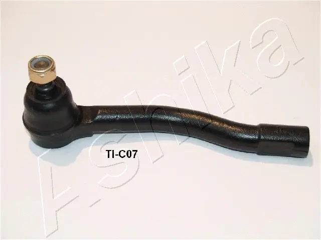 Tie Rod End (111-0C-C07)