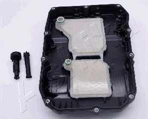 Hydraulic Filter, automatic transmission (FTA036)
