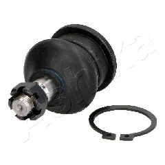Ball Joint (73-01-195)