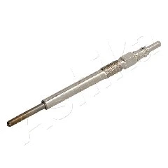 Glow Plug (01-08-802)