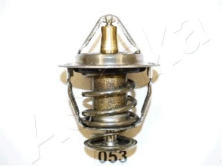 Thermostat, coolant (22-053)