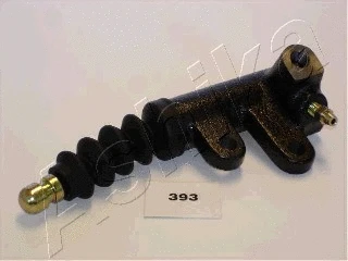 Slave Cylinder, clutch (85-03-393)