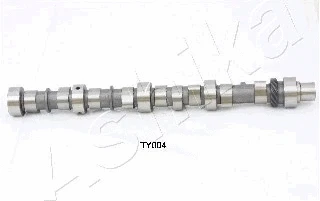 Camshaft (16TY004)