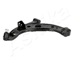 Control/Trailing Arm, wheel suspension (72-06-606L)