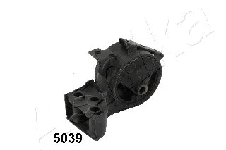 Mounting, engine (GOM-5039)