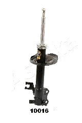 Shock Absorber (MA-10016)