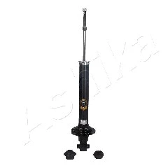 Shock Absorber (MA-22006)
