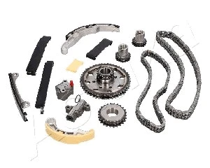 Timing Chain Kit (KCK112)
