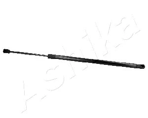 Gas Spring, boot/cargo area (ZSA03025)