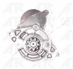 Starter (003-S204)