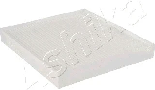 Filter, cabin air (21-HY-HY38)