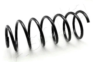 Suspension Spring (ZCA3754A)