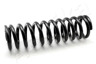 Suspension Spring (ZCA2515E)