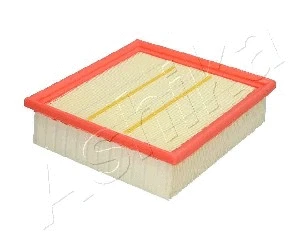Air Filter (FA-0405JM)