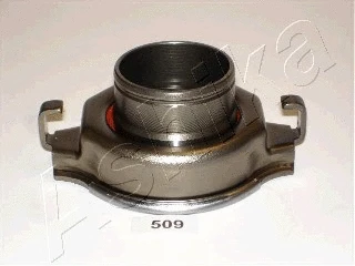 Clutch Release Bearing (90-05-509)