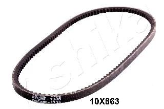 V-Belt (109-10X863)