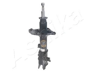 Shock Absorber (MA-HY003)