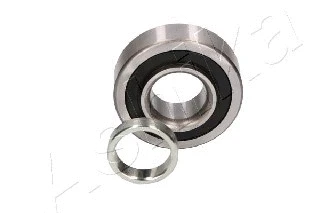 Wheel Bearing Kit (44-20047)