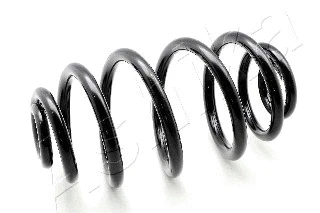 Suspension Spring (ZCA5552J)