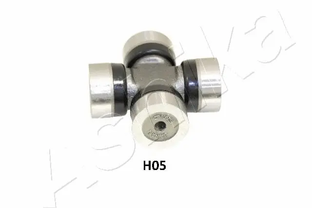 Joint, propshaft (66-0H-H05)