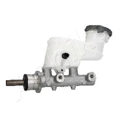 Brake Master Cylinder (68-04-403)