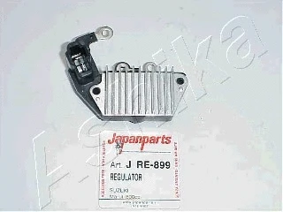 Alternator Regulator (77-08-899)