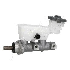 Brake Master Cylinder (68-04-429)