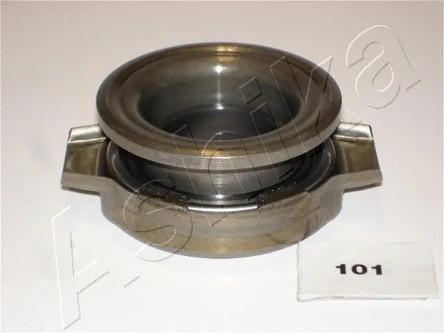 Clutch Release Bearing (90-01-101)