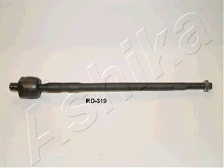 Inner Tie Rod (103-03-319)