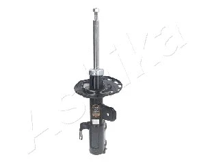 Shock Absorber (MA-20000)