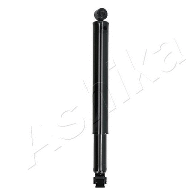 Shock Absorber (MA-01116)