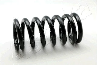 Suspension Spring (ZCA1381A)