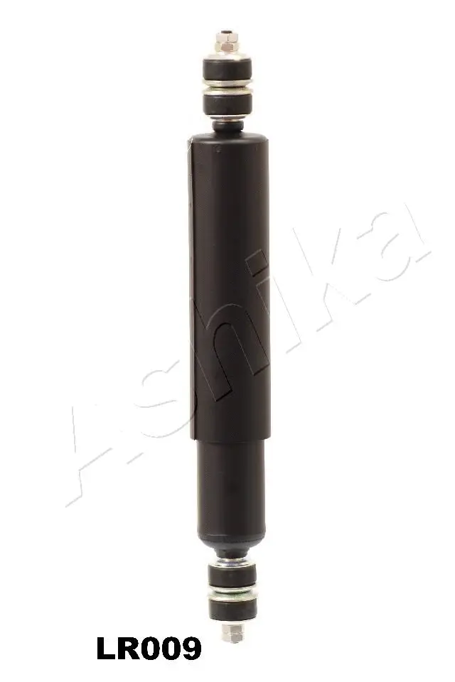 Shock Absorber (MA-LR009)