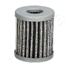 Fuel Filter (10-GAS25S)