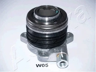 Clutch Release Bearing (90-0W-W05)