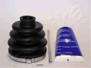 Bellow Kit, drive shaft (63-00-080)