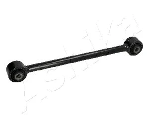 Control/Trailing Arm, wheel suspension (72-04-459)