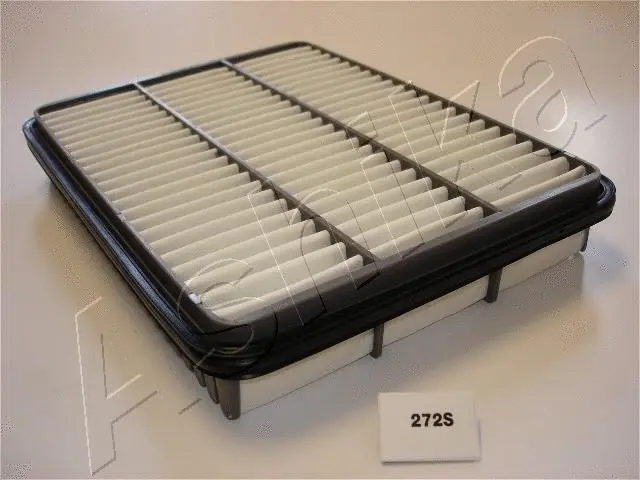 Air Filter (20-02-272)