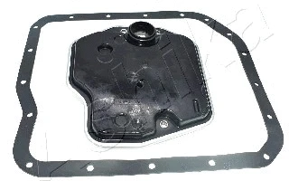 Hydraulic Filter, automatic transmission (FTA037)