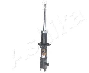 Shock Absorber (MA-W0002)