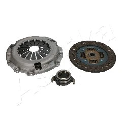 Clutch Kit (92-K0-026)