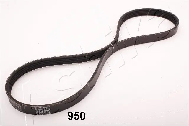 V-Ribbed Belt (96-09-950)