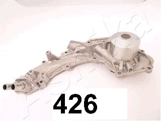 Water Pump, engine cooling (35-04-426)