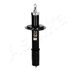 Shock Absorber (MA-00908)