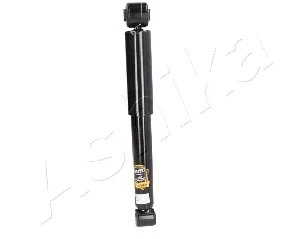 Shock Absorber (MA-00332)