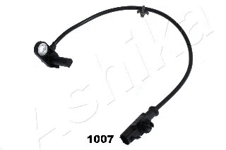 Sensor, wheel speed (151-01-1007)