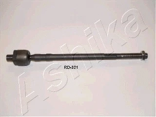 Inner Tie Rod (103-03-320R)